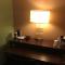 Bellevue Hotel and Suites