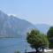 Appartamento Narciso - Facing lake Como Bellagio Wild Flowers - Oliveto Lario