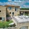 Bastide Saint Maurin photo 11