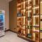 Holiday Inn - Quito Airport by IHG