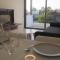 42 Beach Coast Apartment