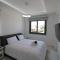 42 Beach Coast Apartment