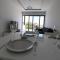 42 Beach Coast Apartment