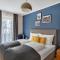 Das Schider - Boutique Apart-Hotel