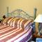 Moreland Air Venture Rooms