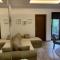 Apartman Bella 18