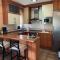 Apartamento a pie de playa