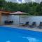 Apartments Kristic