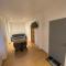 Appartement cosy au cœur des Vosges