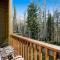 Cascade 347 - Durango Mountain Resort