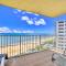 Sand and Sea Enjoyment Retreat - 奥蒙德海滩