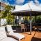 Foto: Dockside Apartments Mooloolaba 12/71