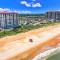 Sand and Sea Enjoyment Retreat