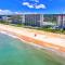 Sand and Sea Enjoyment Retreat