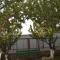 Гостевой дом Chimgan Apple Garden - Chimgan