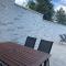 Apartments Kristic