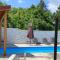 Apartments Kristic