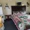 Ladd Pond Cabins and Campground, LLC
