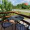 Apartments Kristic