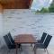 Apartments Kristic