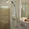 Rewianka Apartamenty przy samej plaży