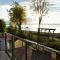 Rewianka Apartamenty przy samej plaży
