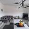 Vacation House Marton - Mandre, Pag