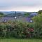 Nantgwynfaen Organic Farm Wales - Llandysul