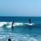 Loki del Mar