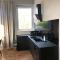 Business Center - Skierniewice