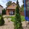 Álom Apartman