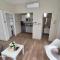 Álom Apartman