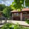 Apartment Kristic 2