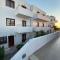 Amazones Village Suites