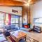 Cozy Aspen Grove 2 bed 2 bath condo Cozy Aspen Grove 2 bed 2 bath condo