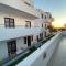 Amazones Village Suites - Hersonissos