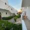 Amazones Village Suites - Hersonissos