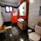 Anemona Apartment