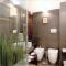 Lovely Apartment Ground Floor Colosseo Wi-Fi AC