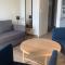 APPARTEMENT DUPLEX PORTICCIO Centre