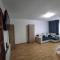 Dayly House Apartament Sulina - Sulina