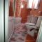 Dayly House Apartament Sulina - Sulina