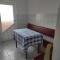 Dayly House Apartament Sulina