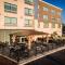 Holiday Inn Express & Suites - Chico, an IHG Hotel - Chico