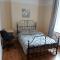 52 Cambrian St