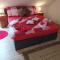 Privat Gazda Pension