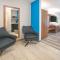 Holiday Inn Express - Hope by IHG