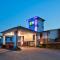 Holiday Inn Express - Hope, an IHG Hotel