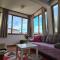 Apartments Ribarić - Rab