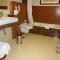 Fortune Inn Sree Kanya, Visakhapatnam - Member ITCs Hotel Group